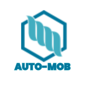 auto-mob-1724115219.png